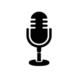 Portal Pauta Aberta