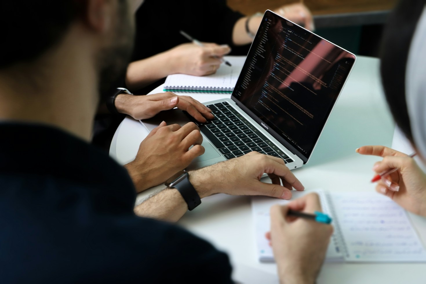 Giro de Notícias: Os Destaques Mais Importantes de Hoje